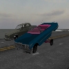 unnamed 63 Impala